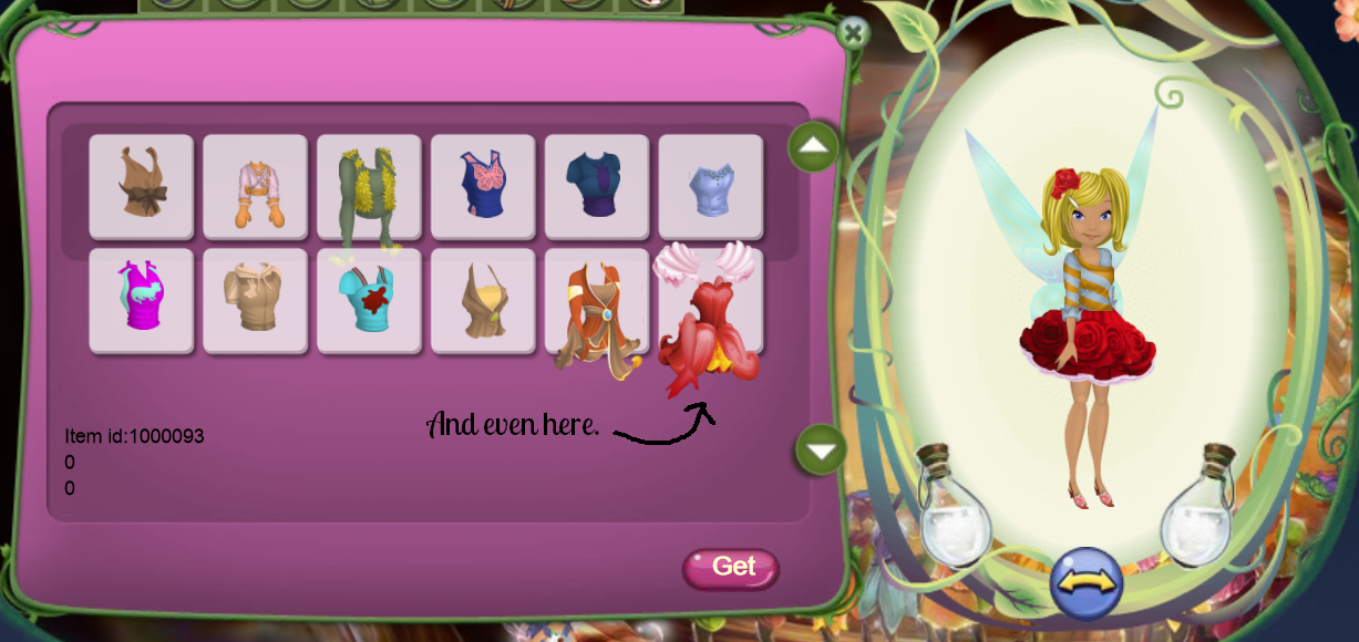 and even here.png