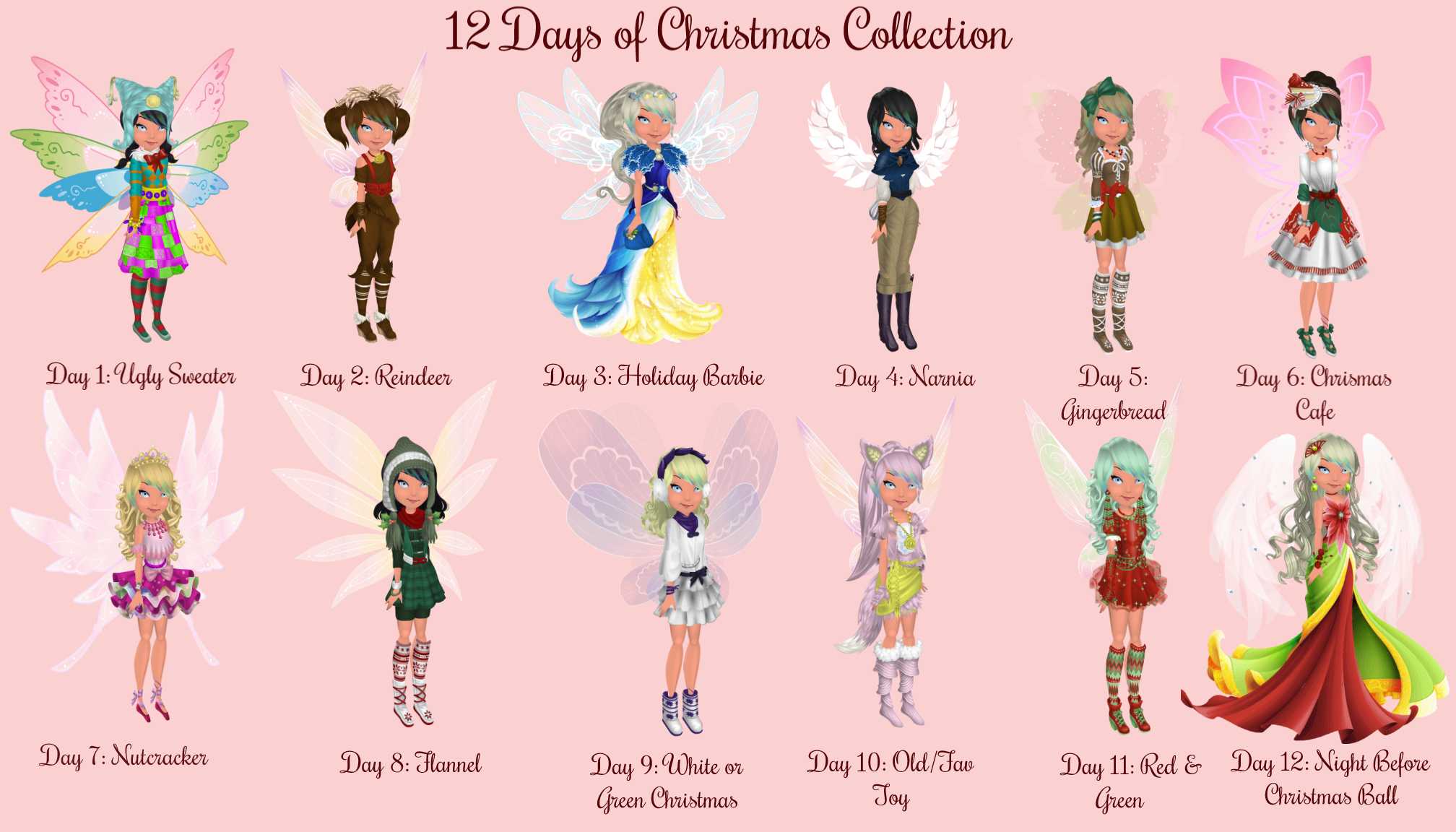 12Days.png