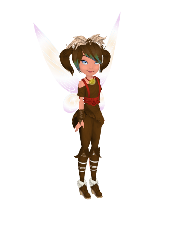 xday2.png