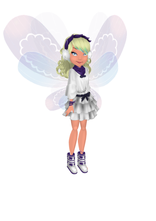 xday9.png