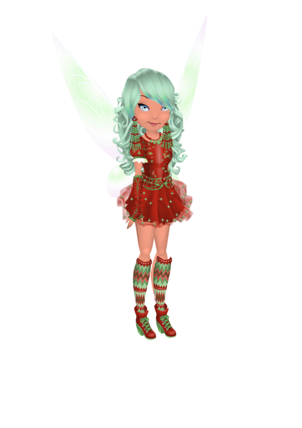 xday11.png