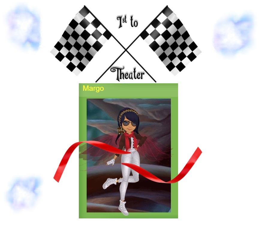 T.jpg