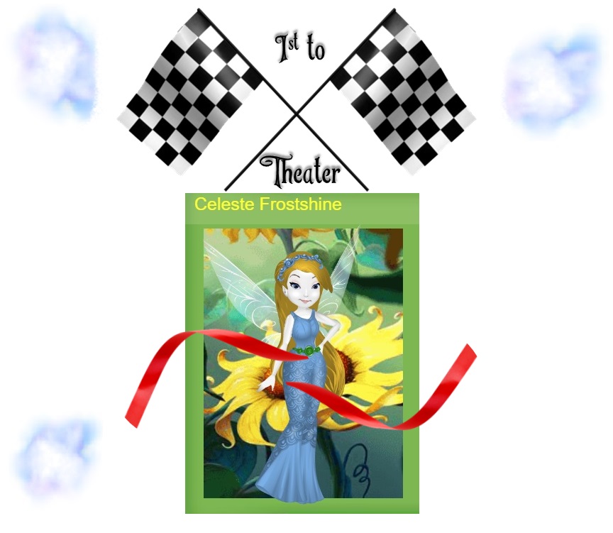 T.jpg