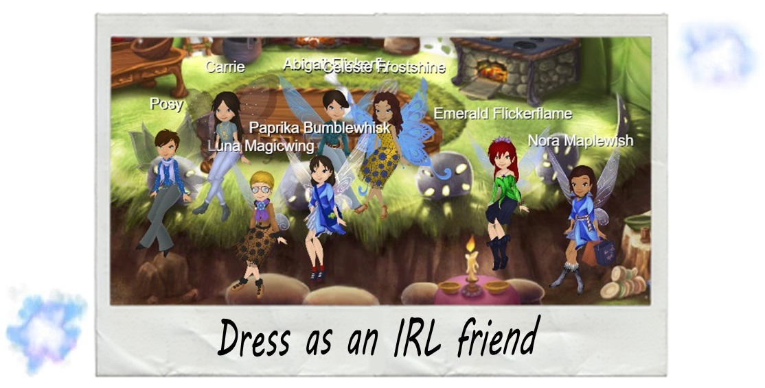 R1.jpg