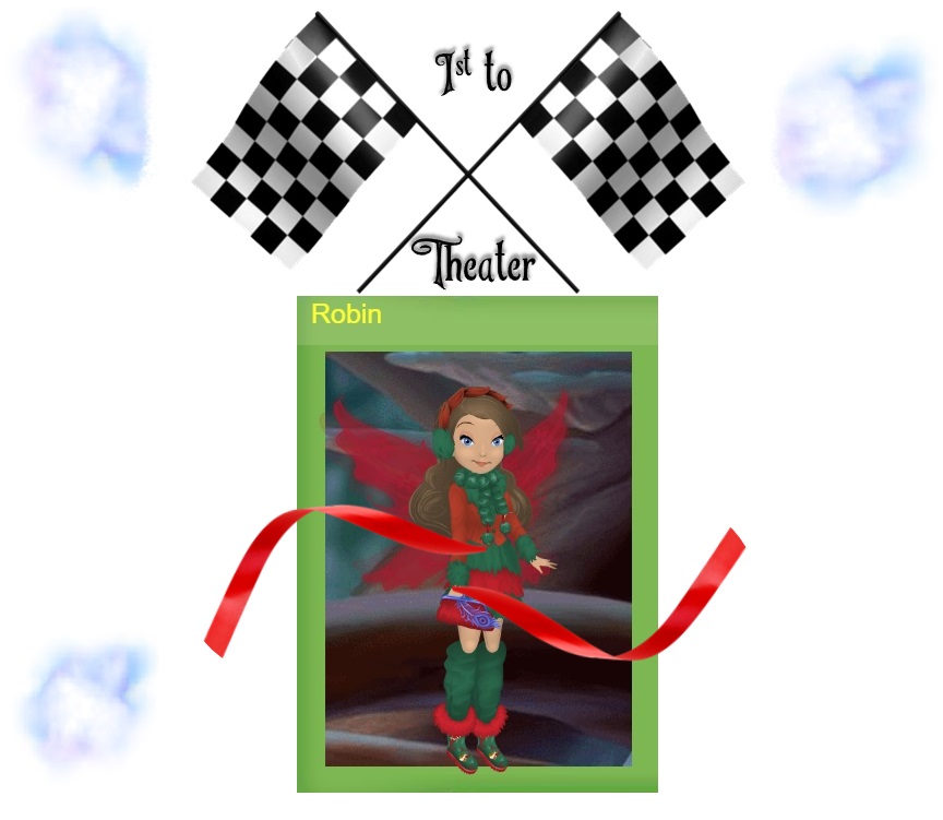 T.jpg