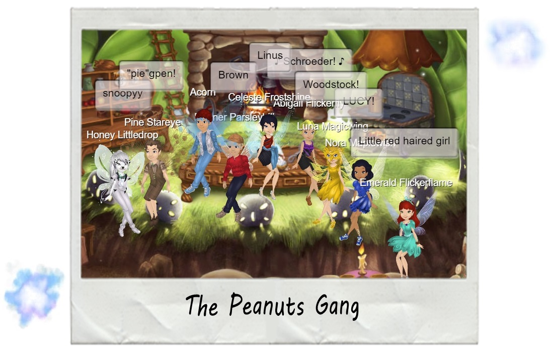 R2.jpg
