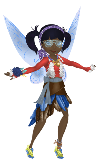 This is one REALLY ugly sweater!.png