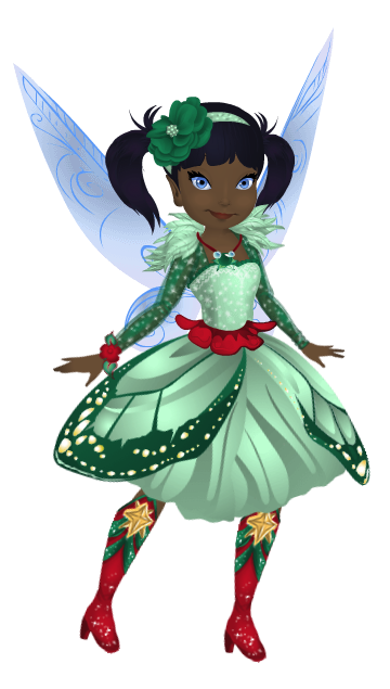 Minty Christmas closeup.png