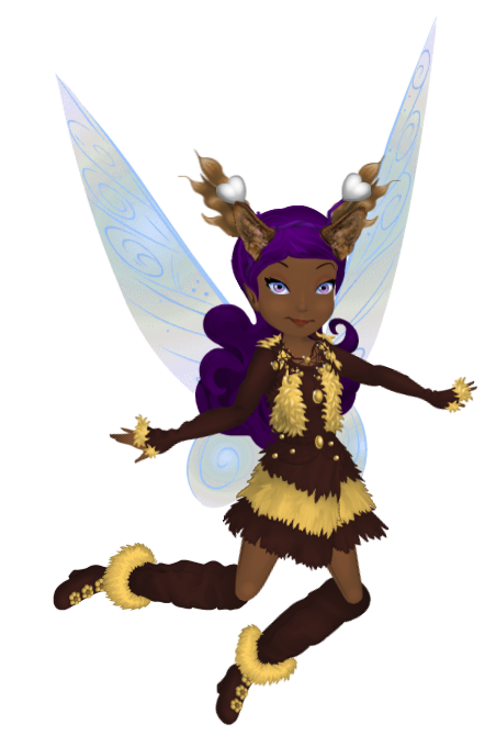 Sil the jaunty reindeer.png