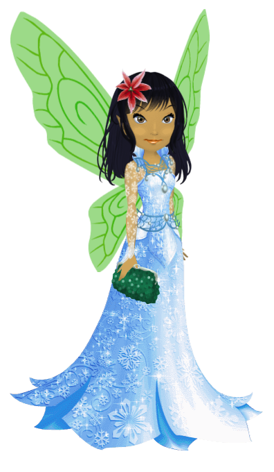 Magnolia Christmas Gala.png