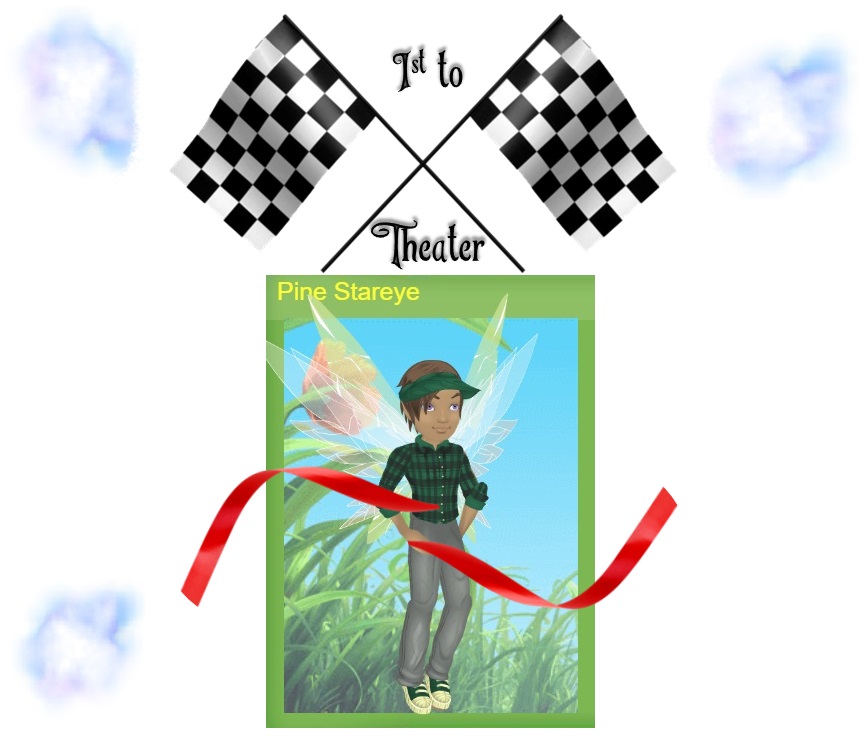 T.jpg