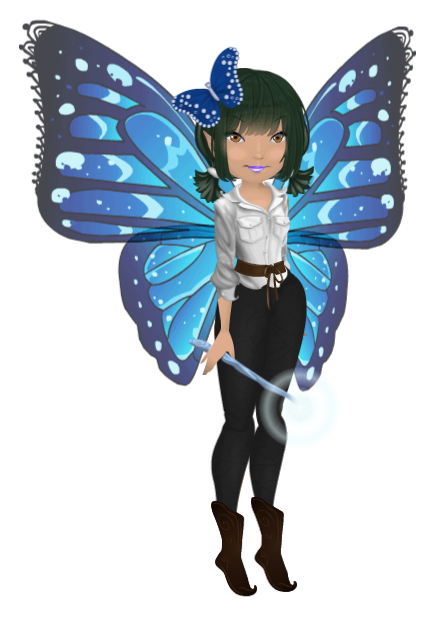Lucy Pevensie inspired boots.png