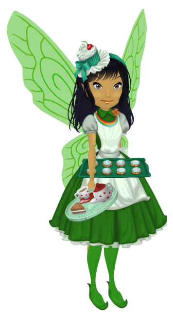 Minty Christmas Cafe.png