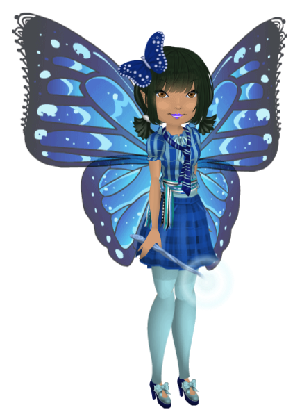 Blueflanel.png