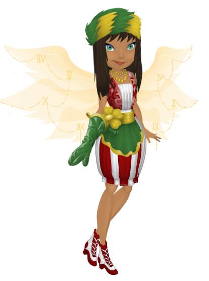 myfairy(1).jpg