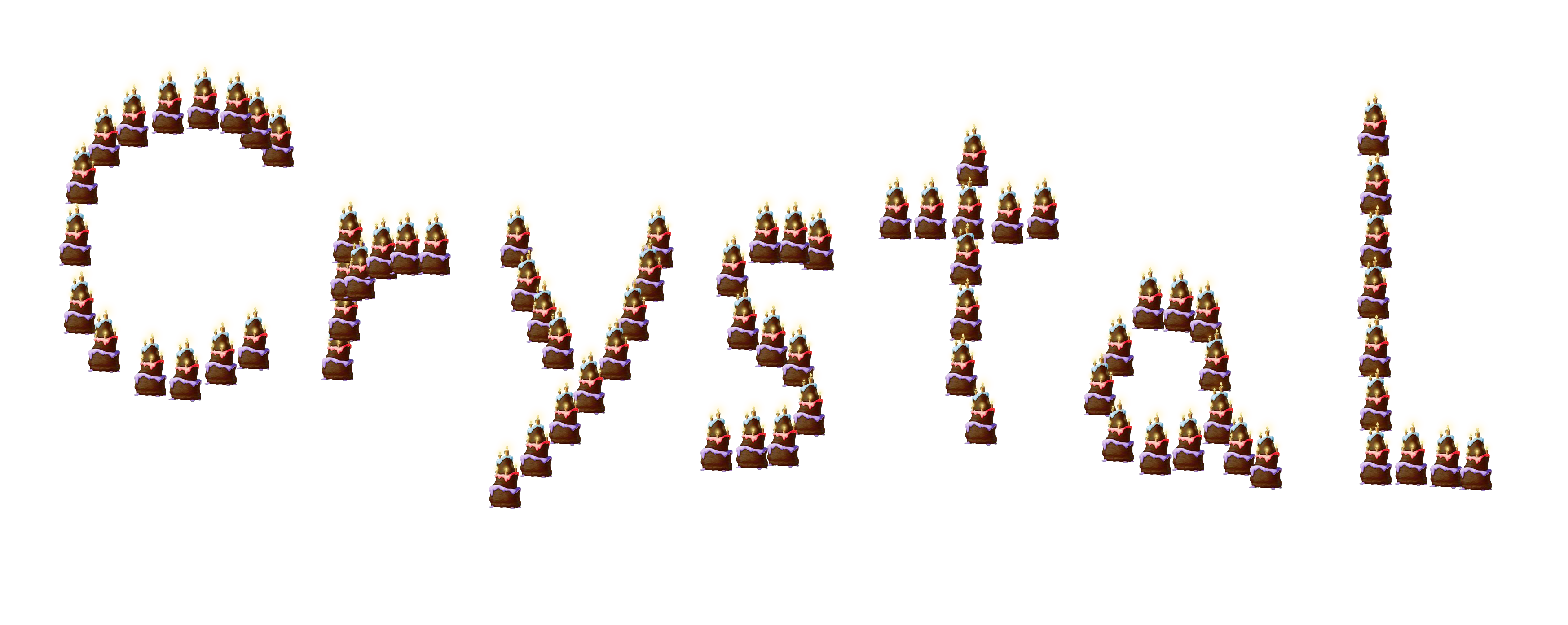 Crystal.png
