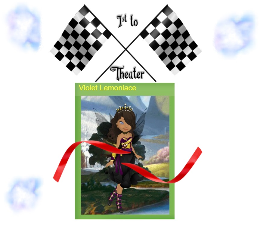 T.jpg