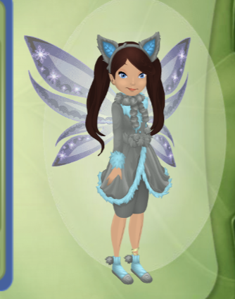 Wolf moon ball.png