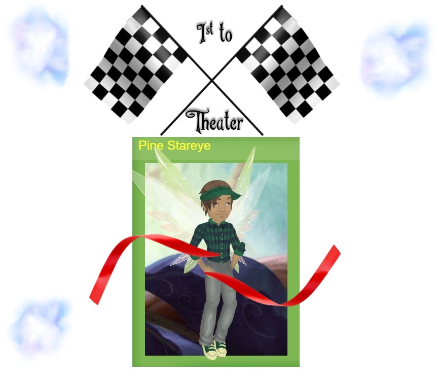 T.jpg