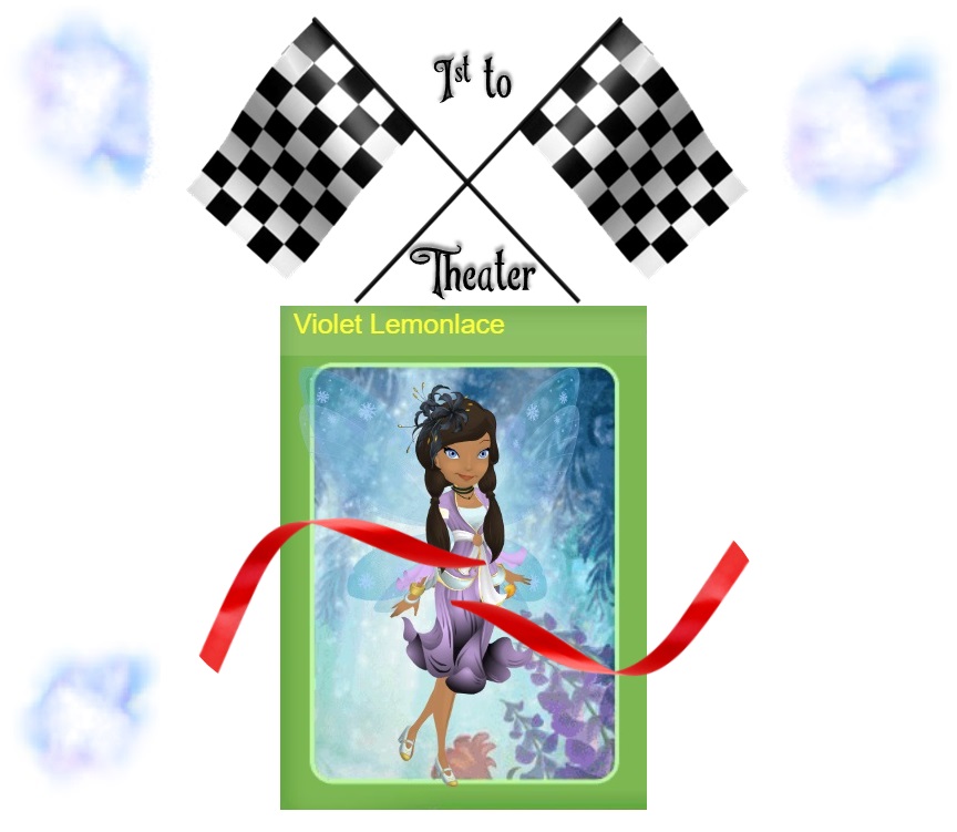 T.jpg