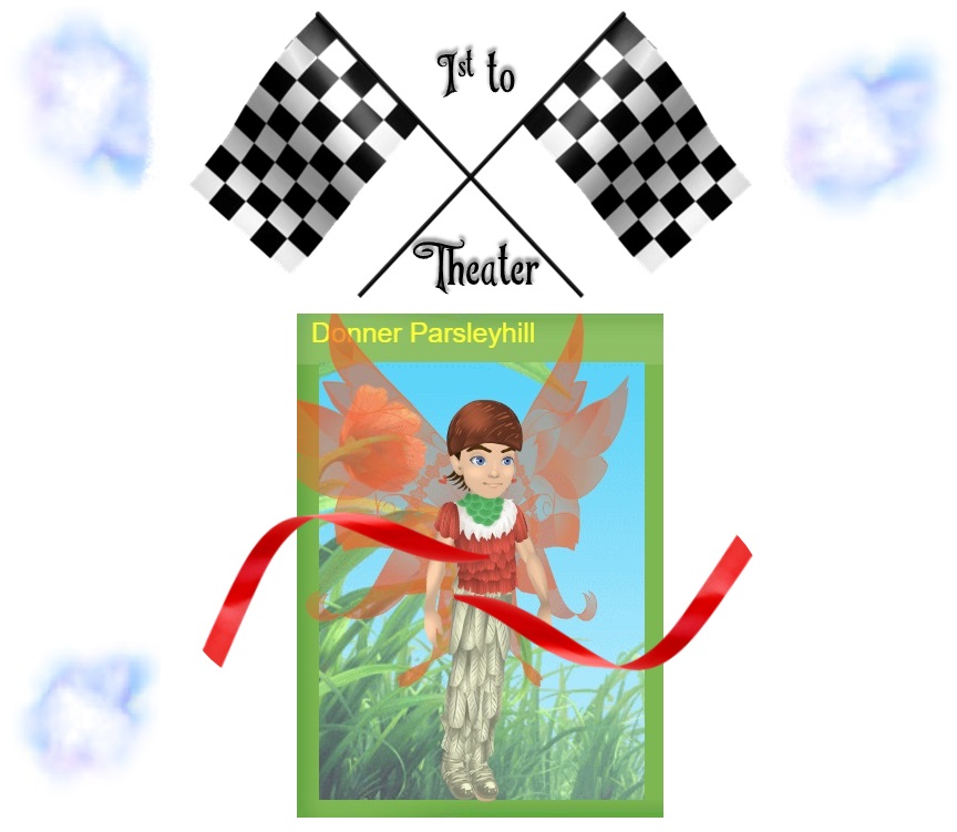T.jpg