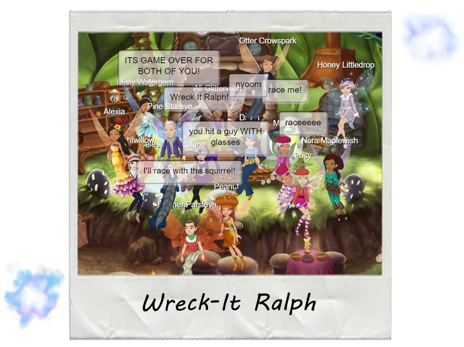 R1.jpg
