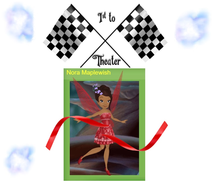 T.jpg