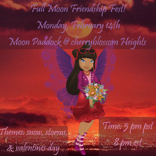 febfullmoonval2022.png