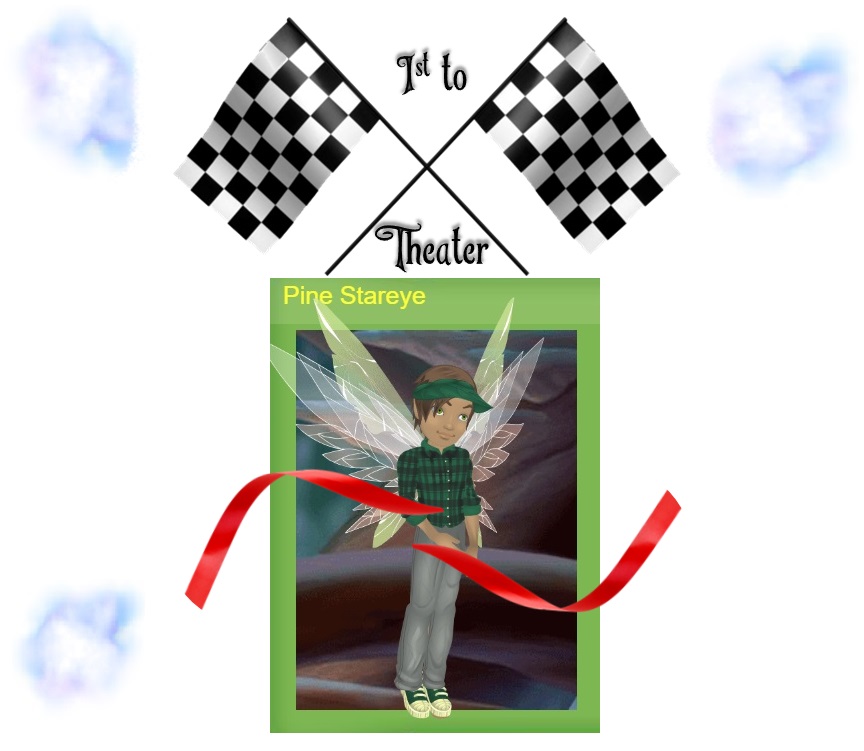 T.jpg