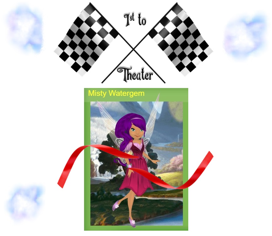 T.jpg