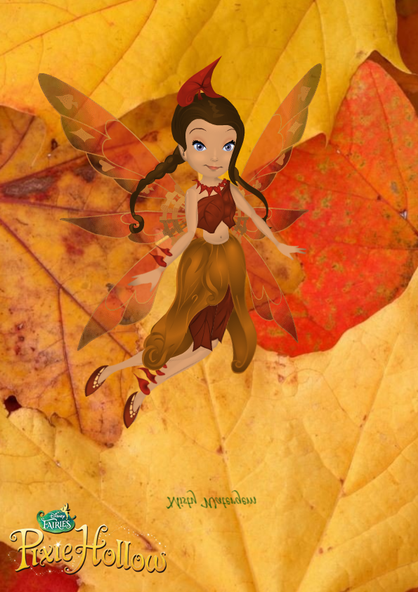myfairy (2).png