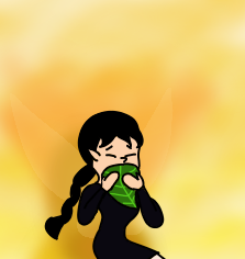 Labyrinth coughing.png