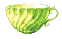 dust cup.png