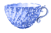 Labyrinth&#039;s special dust cup.png