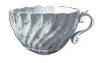 Quarry&#039;s dust cup.png