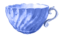 Labyrinth&#039;s dust cup.png