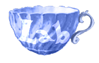 Labyrinth&#039;s nicknamed dust cup.png