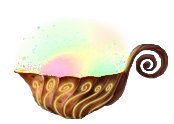 Brighter raINBOEW dust.png