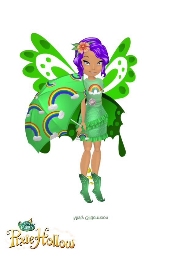 myfairy.png