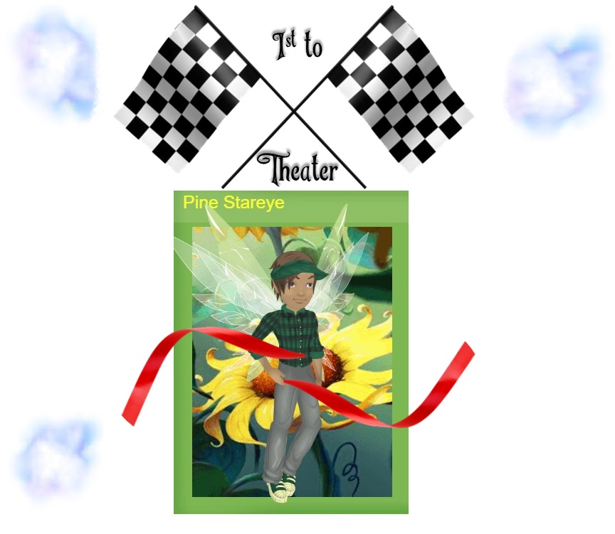 T.jpg
