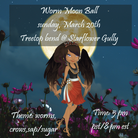 wormmoon2022.png