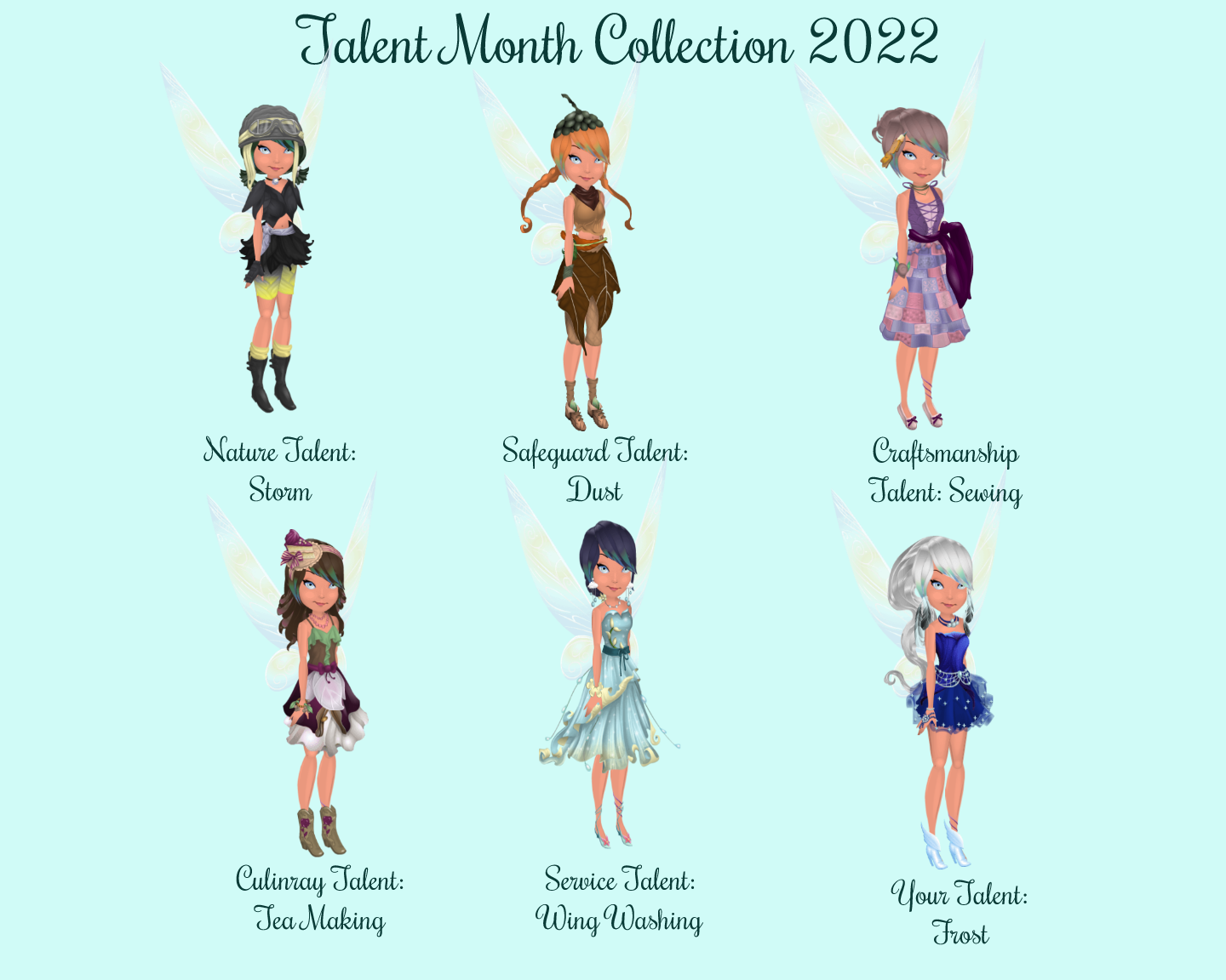 talentmonth22.png