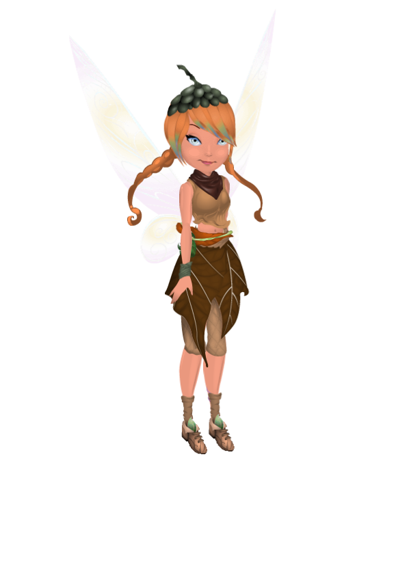 dust.png