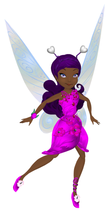 Flower talent magenta.png