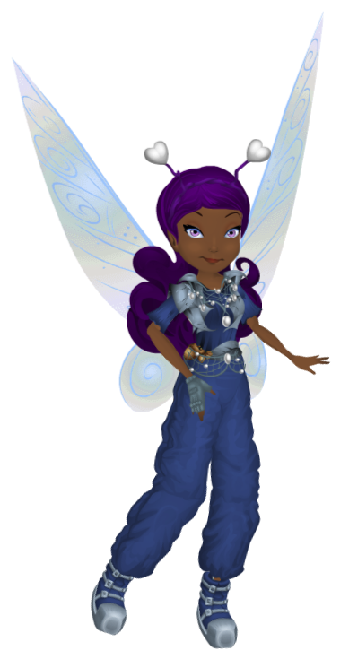 This looks pretty mine worthy.png