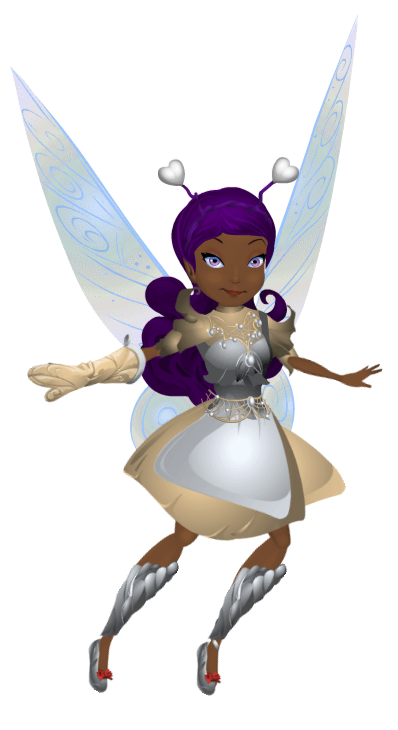 Who says only the Warm Fairies can have Culinay skills.png