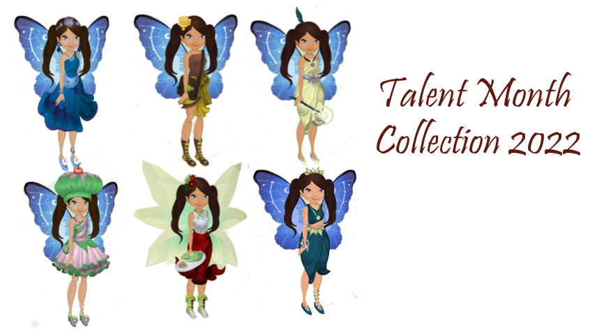 Talent month fashion contest.png
