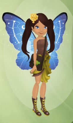 Dust keeper talent.png
