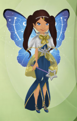Talent ball.png
