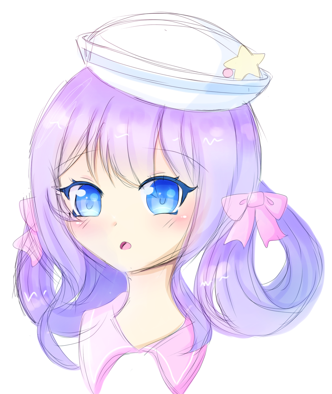 Untitled10_20220924201927.png